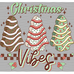 Christmas-ADJ 12282